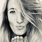 Sarah Hazen - @sarahhazensays - Instagram