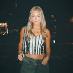 sarah hazen - @sarah.hazen77 - Instagram