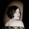 Sarah Hazen - @sarahhazen - TikTok