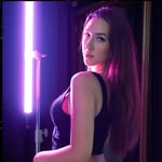 Sarah Hazen - @sarahrosehazen - Instagram