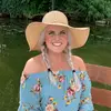 Sarah Hazen - @saresquatch - TikTok