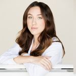 Sarah Rose Hazen - @blushn.beauty_ - Instagram