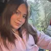 sarah - @sarahazenette4 - TikTok