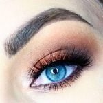 sarah - @sarahazennn - Instagram