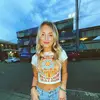 sarah - @sarahhazen77 - TikTok