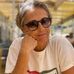 Sara Hazzard - Facebook
