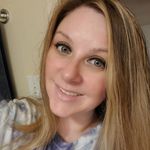 Sara Hazzard - @fadedbeyondit12 - Instagram