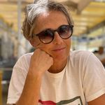 Sara Hazzard - @sjshazz - Instagram