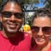 Sara Hazzard - Facebook