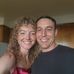Sara Hazzard - Facebook