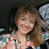 Sara Hazzard - @sarahazzard - TikTok
