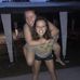 Sarah Hazzard - Facebook