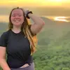 Sarah Hazzard - @sarahhazzard - TikTok