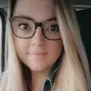 Sarah Hazzard - @sarah.hazzard - TikTok