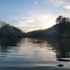 sarah - @sarah_hazzard_ - TikTok