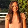 _sarahead - @_sarahead - TikTok