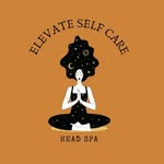 SARA | HEAD SPA | YOGA | INTUITIVE HAIR ARTIST | CACAO - @elevate.selfcare.headspa - Instagram