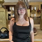 Sara Head - @sarahead2005 - Instagram