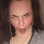 Sara Head - @saraheadofficial - Instagram
