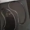Sara_head - @sara_head - TikTok