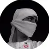 sara head - @sara.head3 - TikTok