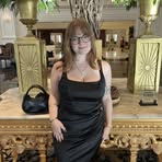 Sara Head - Facebook