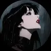 Sara Head - @sarahead1 - TikTok