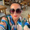 Sara Head - @sarahead72 - TikTok