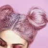 Sara Head  - @s.araaahx - TikTok