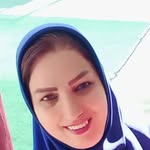 sara - @saraheadari96 - Instagram