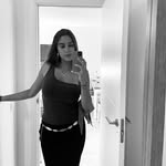 sara - @saraheadss - Instagram