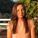 Sara Testa - @_sarahead_ - Instagram