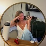 Sarah Adams - @saraheadamss - Instagram