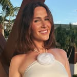Sarah Adams - @saraheadamsss - Instagram
