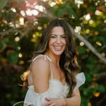 Sarah Eads | Florida Mortgage & Lifestyle - @sarah_eads_ - Instagram