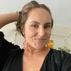 Sarah Head - @sarahhead96 - TikTok