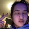 Sarah Head - @callmesarah97 - TikTok