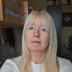 Sarah Head - Facebook