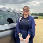 Sarah Head - Facebook
