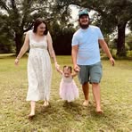 Sarah Head - Facebook