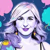 Sarah Head - @silhouette_sarah - TikTok