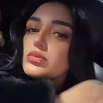 Sarah - @sarah.e.adamss - Instagram