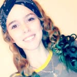 Sarah - @sarah.eady - Instagram