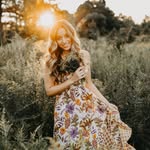 Sarah - @sarah_eadss - Instagram
