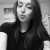 sarah - @sarah_head - TikTok