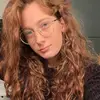 sarahead_ - @sarahead_ - TikTok