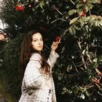 🧭🧭🧭 - @sarahead_solis - Instagram