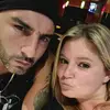 saraheadrick768 - @bouncinawayllc - TikTok