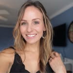 Sara Headley - @foreversarao - Instagram