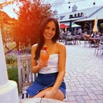 Sara Headley - Facebook